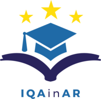 IQAinAR HUB