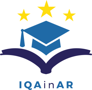 IQAinARHUB